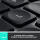 LOGITECH MX Keys Illuminated dla komputerów Mac 920-009558 - 590802 - zdjęcie 8